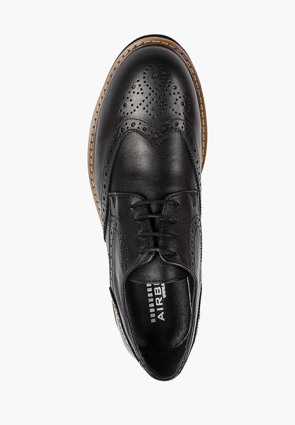 фото Туфли airbox