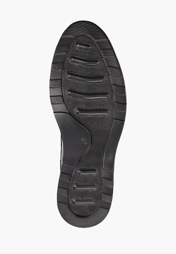 фото Туфли airbox