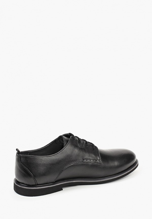 фото Туфли airbox