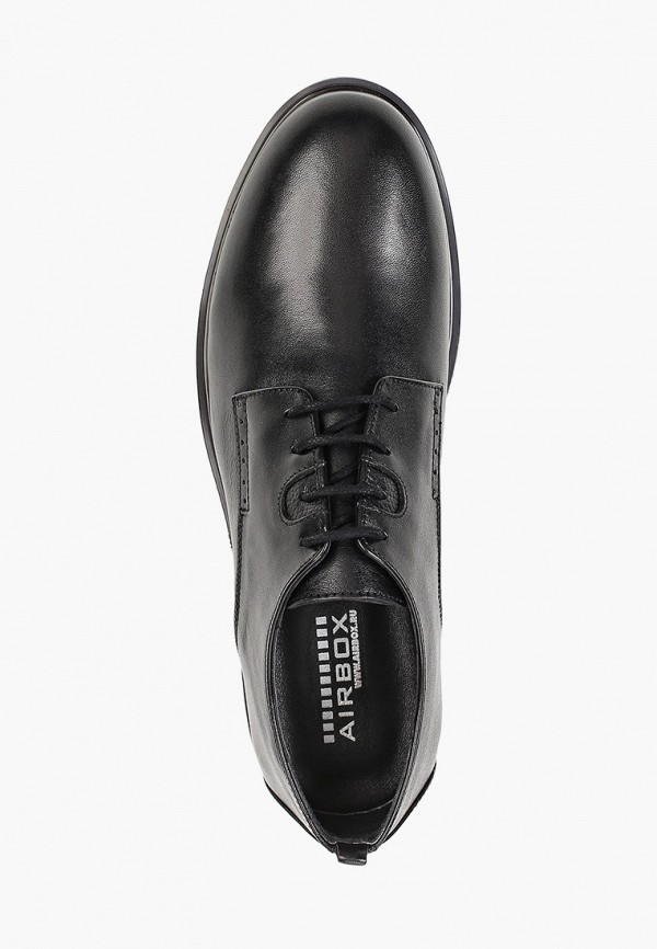 фото Туфли airbox