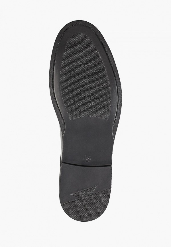 фото Туфли airbox