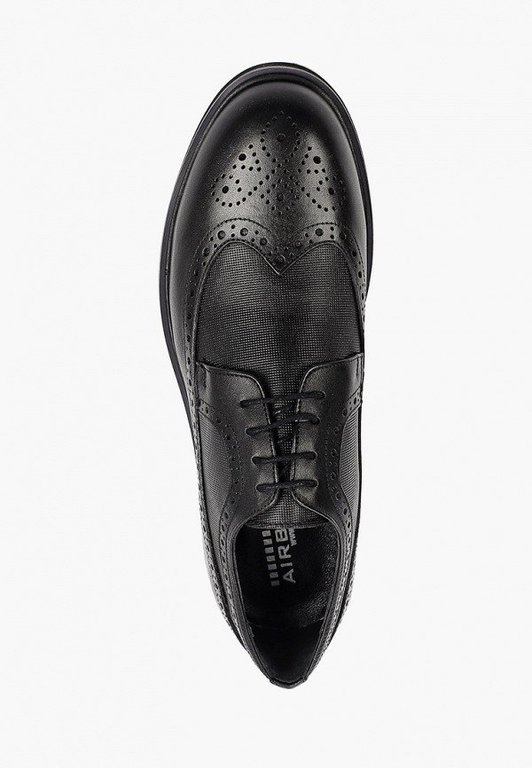 фото Туфли airbox