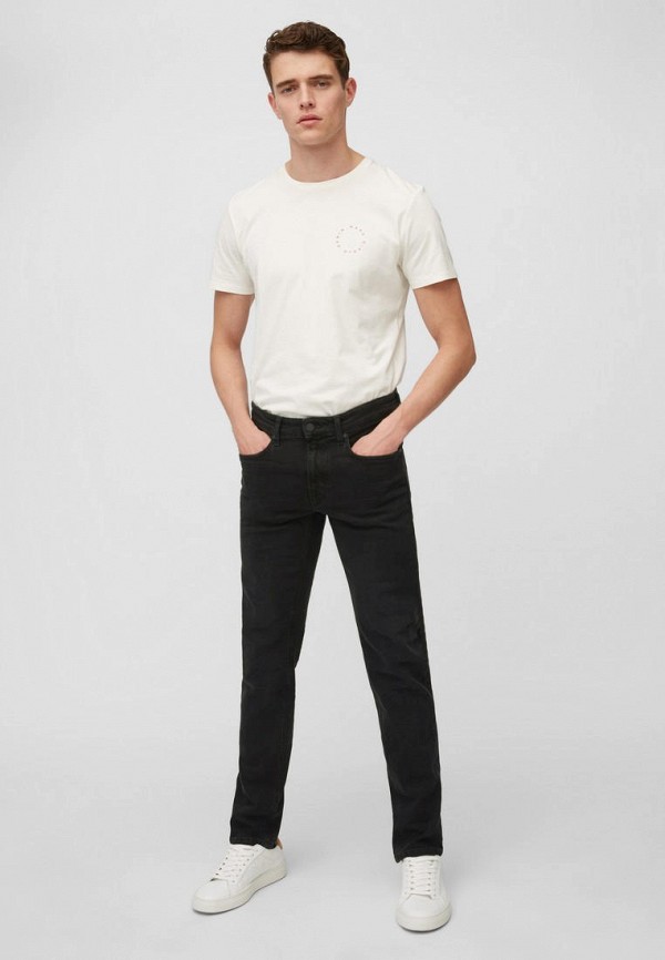 фото Джинсы marc o'polo denim