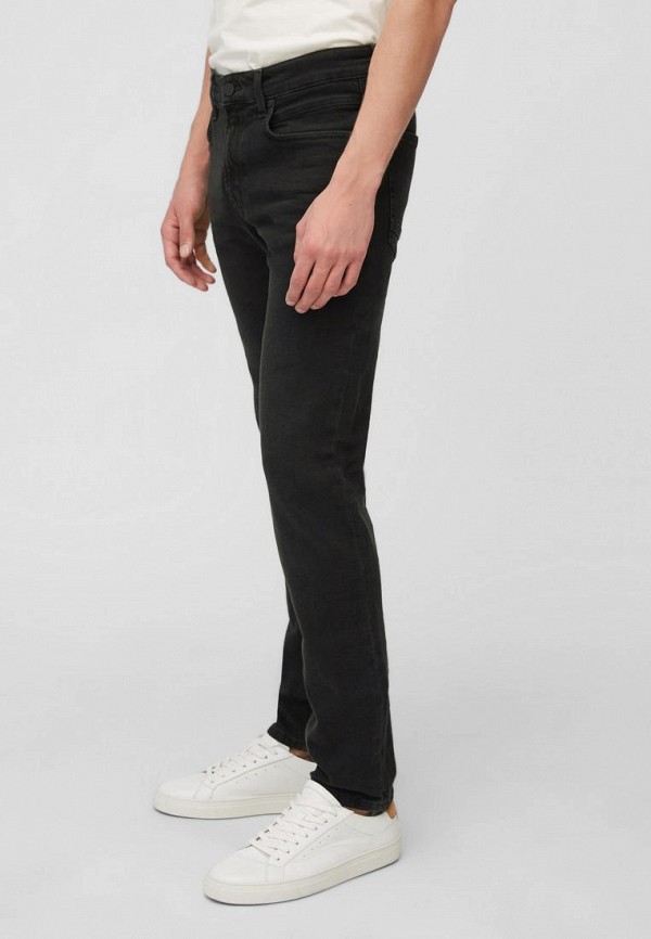 фото Джинсы marc o'polo denim
