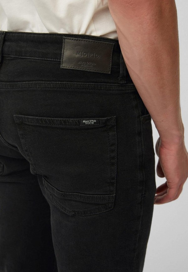 фото Джинсы marc o'polo denim