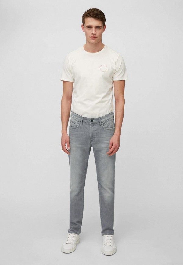 фото Джинсы marc o'polo denim