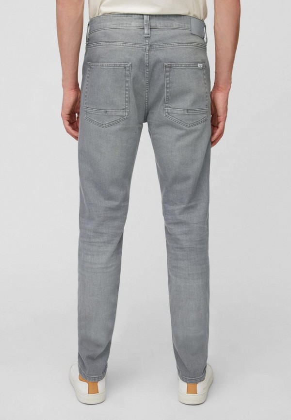 фото Джинсы marc o'polo denim