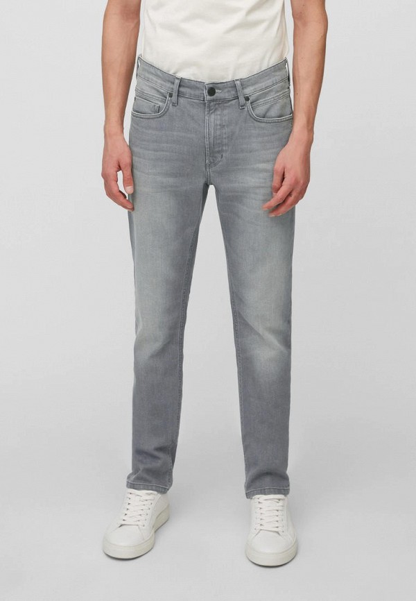 фото Джинсы marc o'polo denim