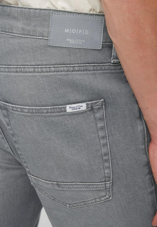 фото Джинсы marc o'polo denim