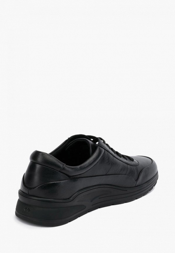 фото Кроссовки mascotte