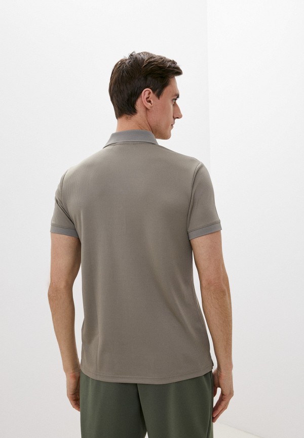 фото Поло outventure