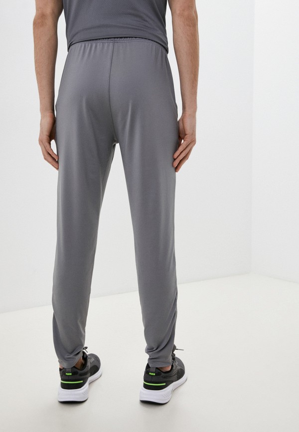 фото Брюки спортивные demix