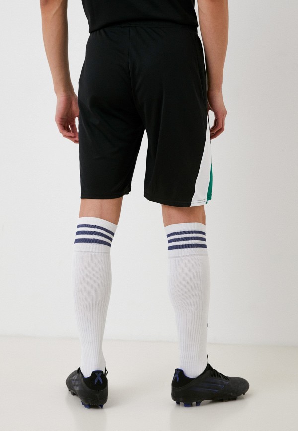 фото Шорты спортивные demix