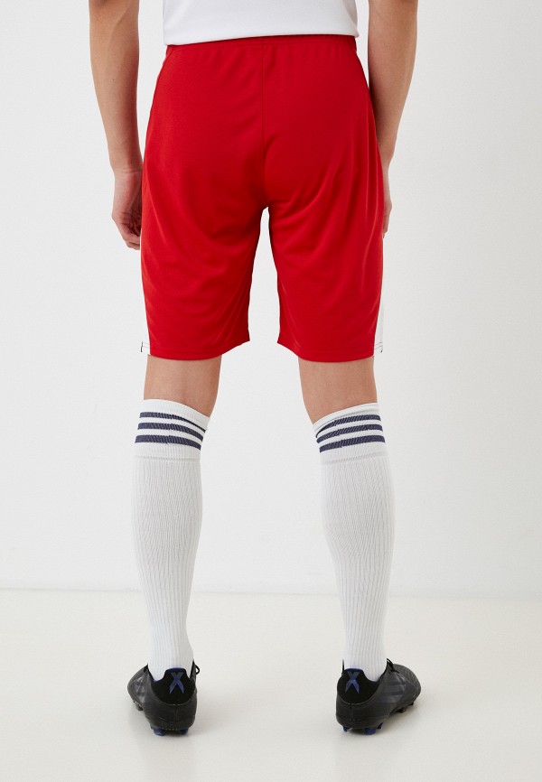 фото Шорты спортивные demix