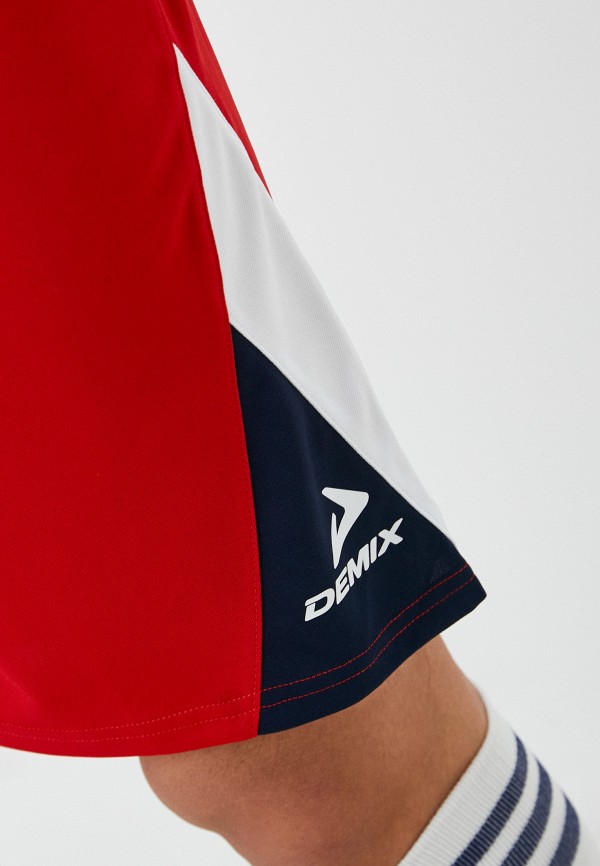 фото Шорты спортивные demix