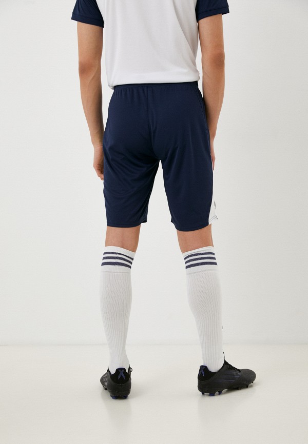 фото Шорты спортивные demix