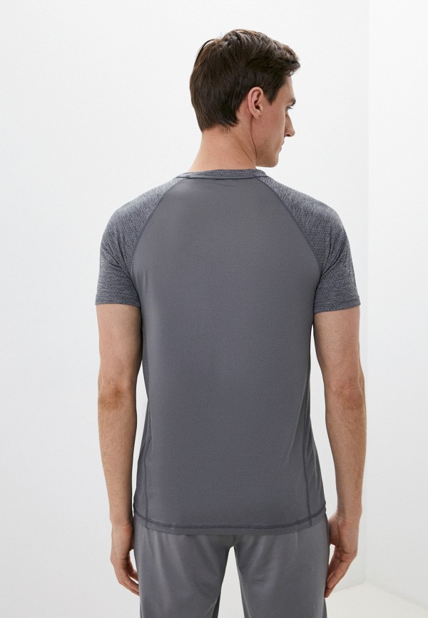 фото Футболка спортивная outventure