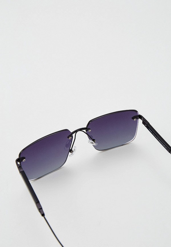 фото Очки солнцезащитные thom richard