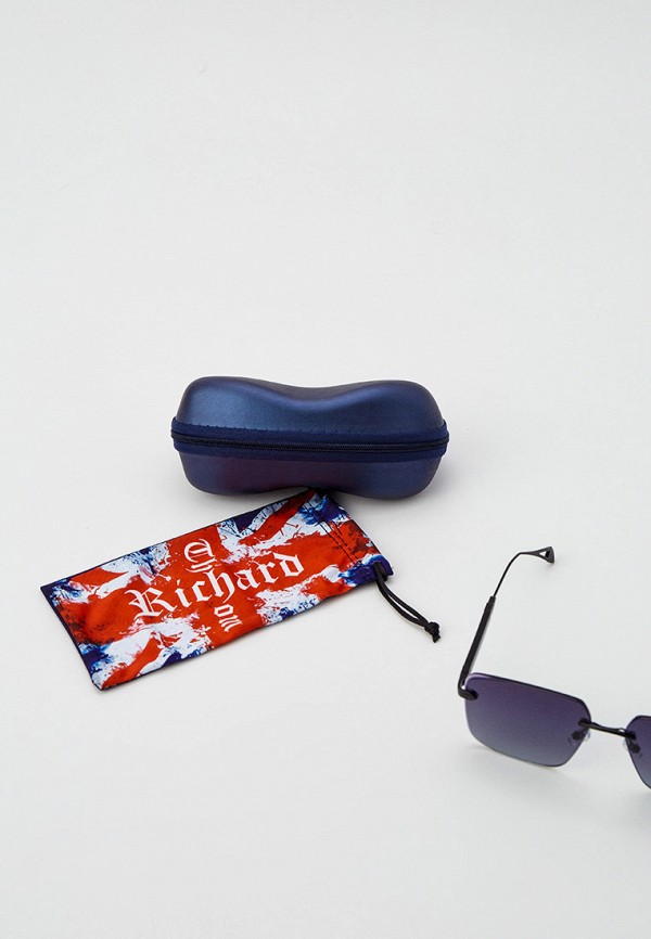 фото Очки солнцезащитные thom richard