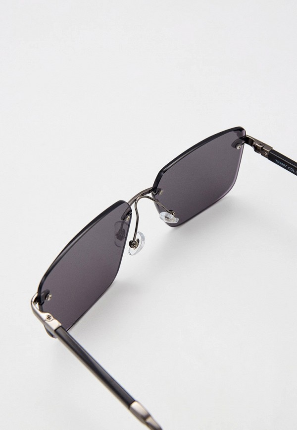 фото Очки солнцезащитные thom richard