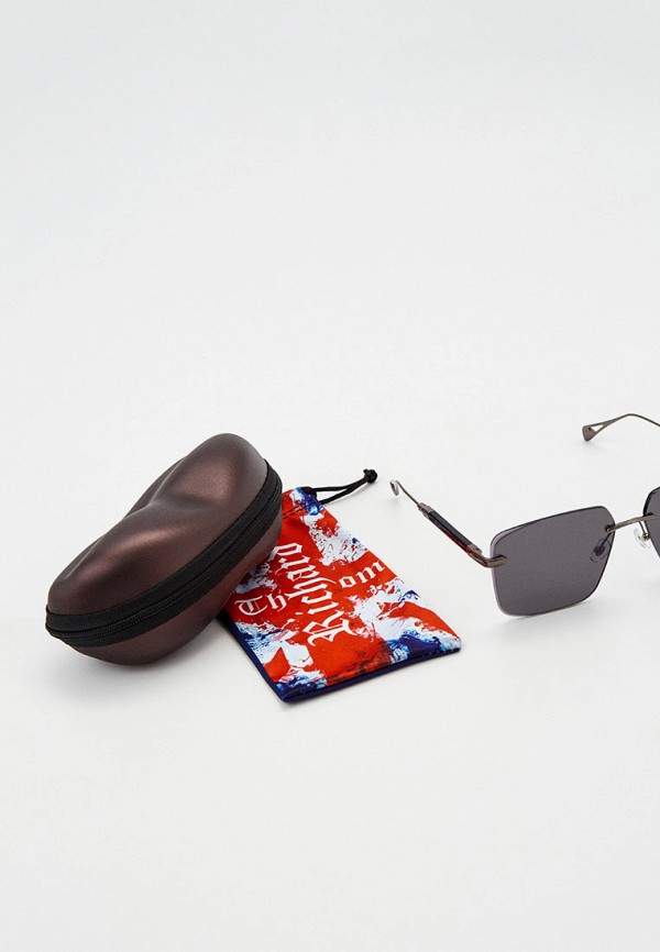 фото Очки солнцезащитные thom richard