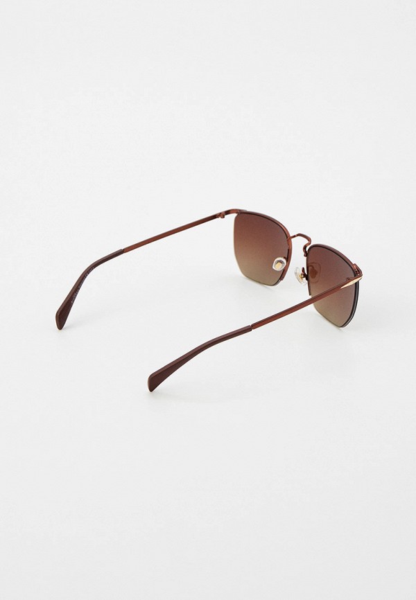 фото Очки солнцезащитные thom richard