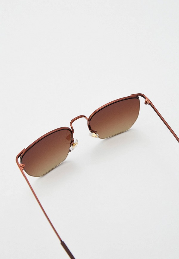 фото Очки солнцезащитные thom richard