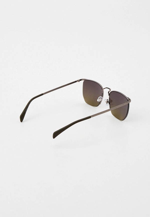 фото Очки солнцезащитные thom richard