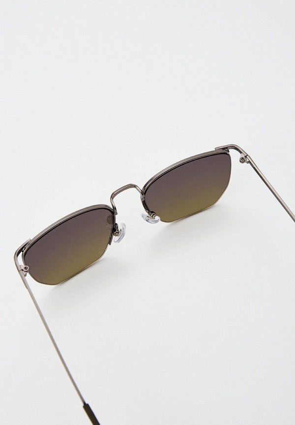 фото Очки солнцезащитные thom richard