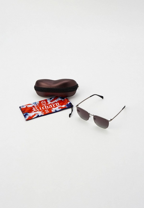 фото Очки солнцезащитные thom richard