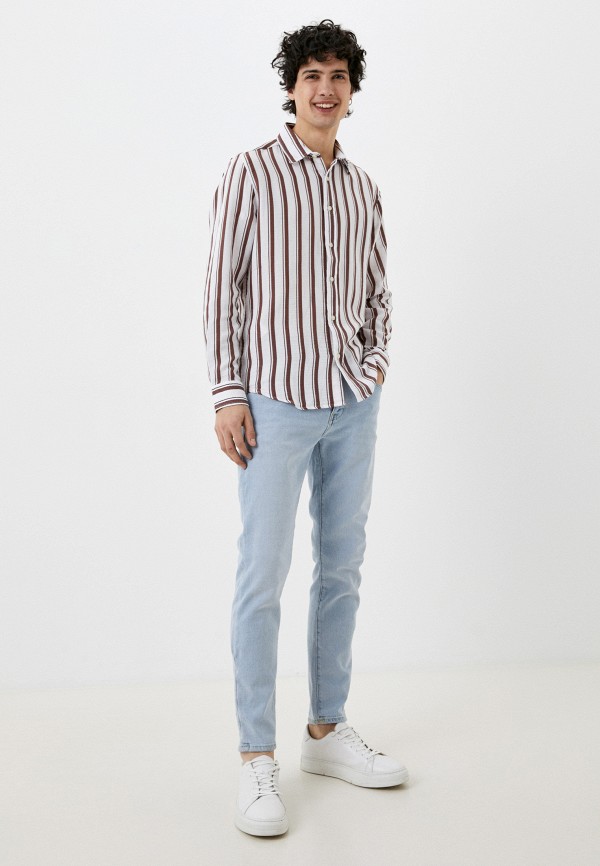 фото Рубашка defacto