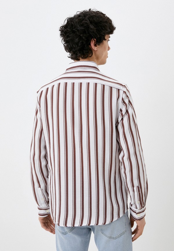 фото Рубашка defacto