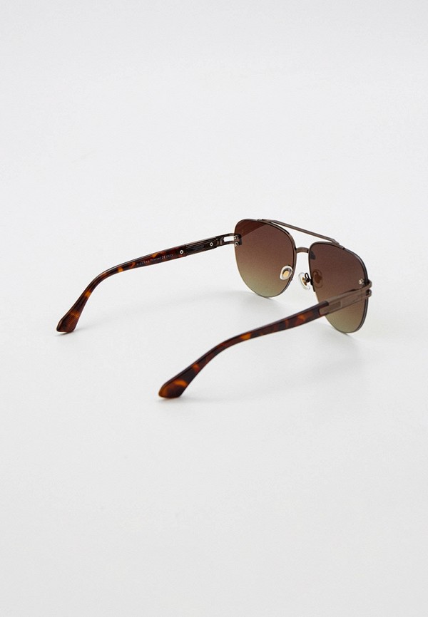 фото Очки солнцезащитные thom richard