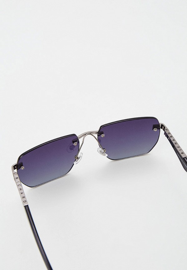 фото Очки солнцезащитные thom richard