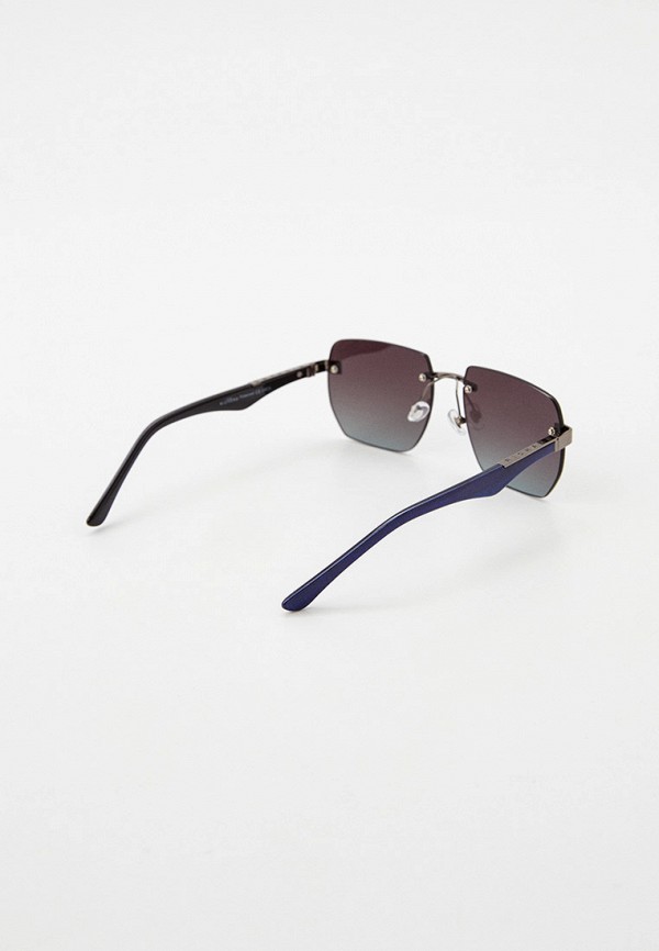 фото Очки солнцезащитные thom richard