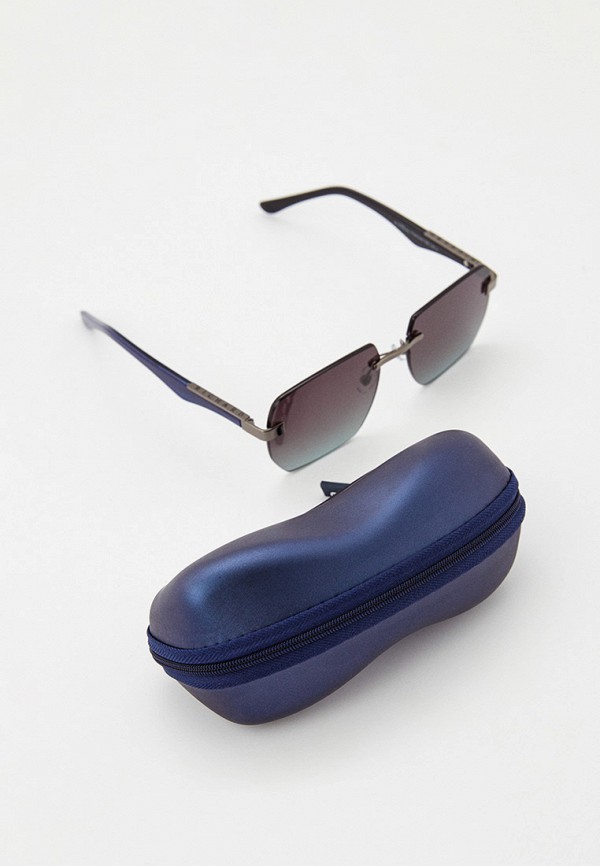 фото Очки солнцезащитные thom richard