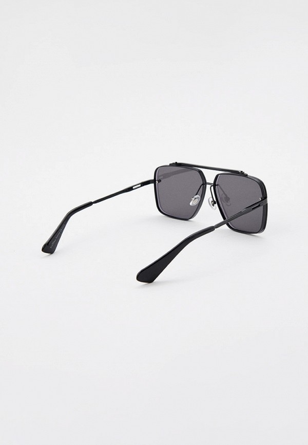 фото Очки солнцезащитные thom richard