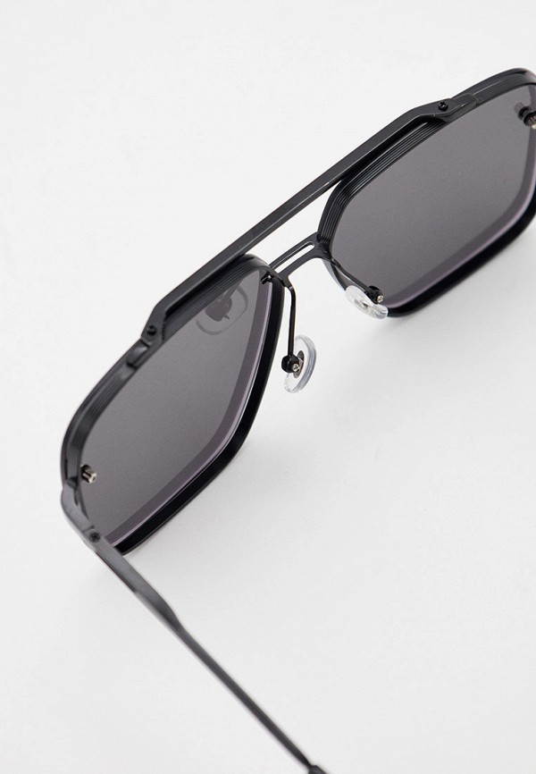 фото Очки солнцезащитные thom richard