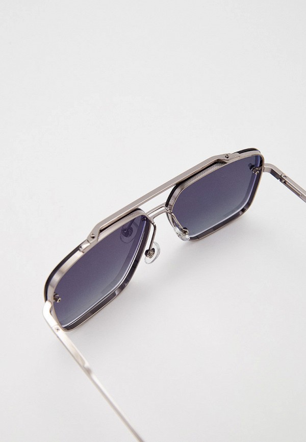 фото Очки солнцезащитные thom richard