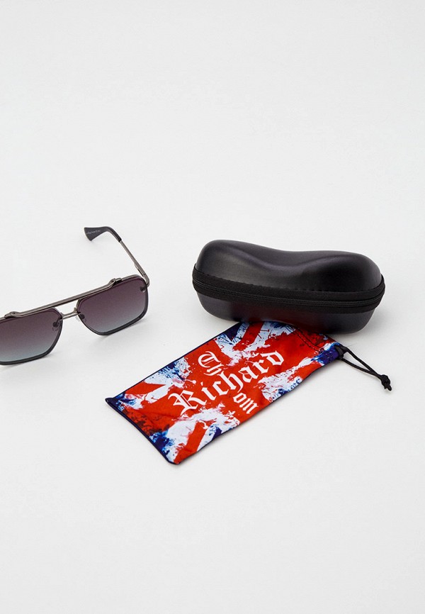 фото Очки солнцезащитные thom richard