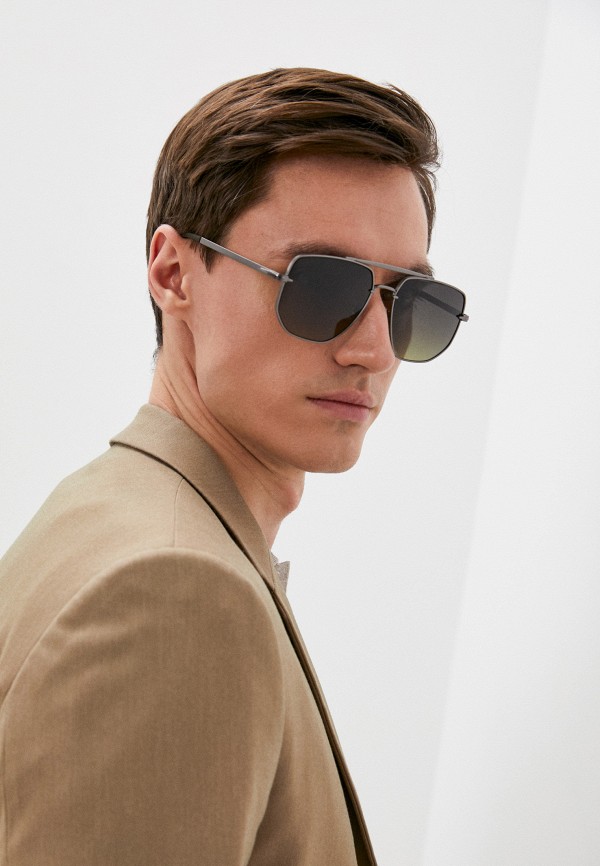 фото Очки солнцезащитные thom richard