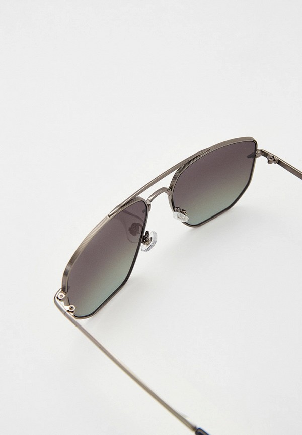 фото Очки солнцезащитные thom richard