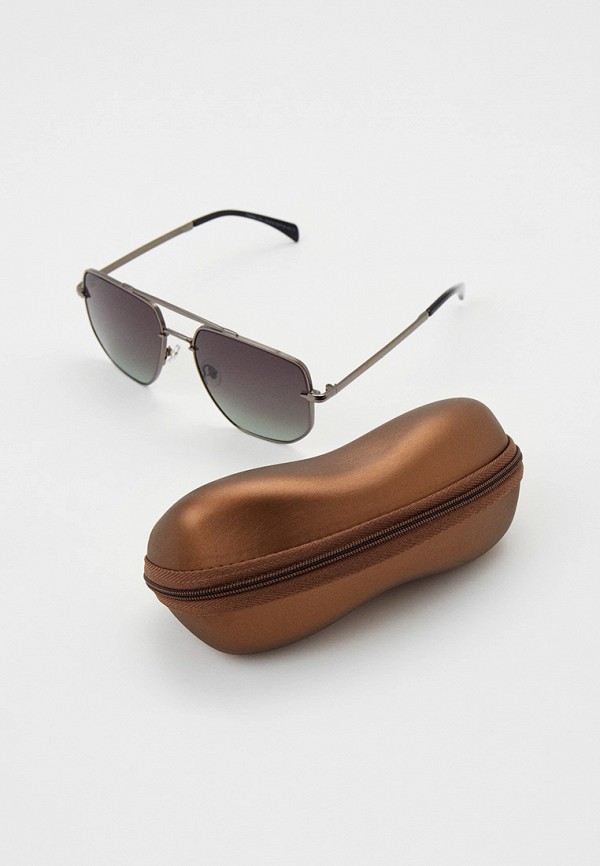 фото Очки солнцезащитные thom richard