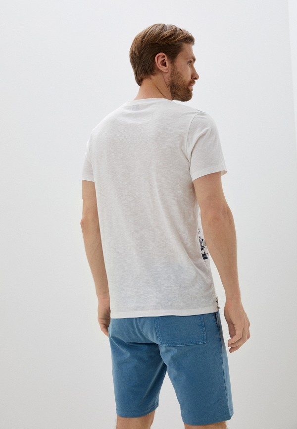 фото Футболка protest