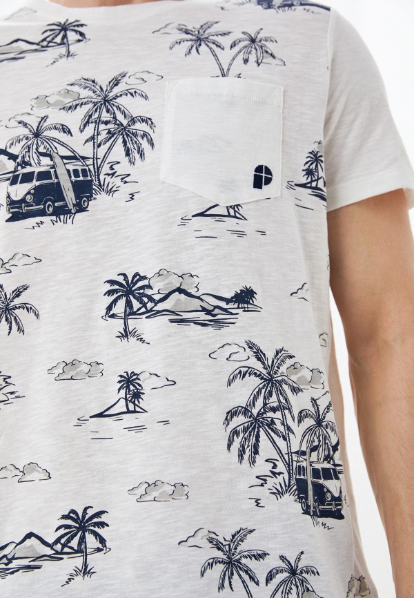 фото Футболка protest