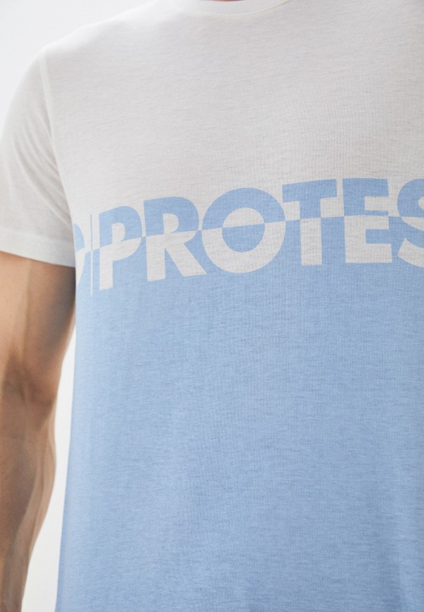 фото Футболка protest