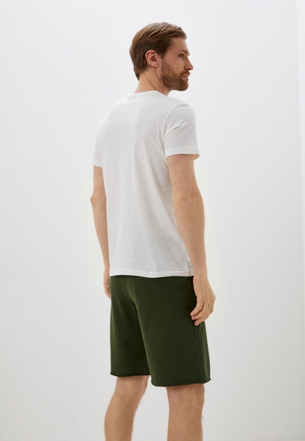 фото Футболка protest