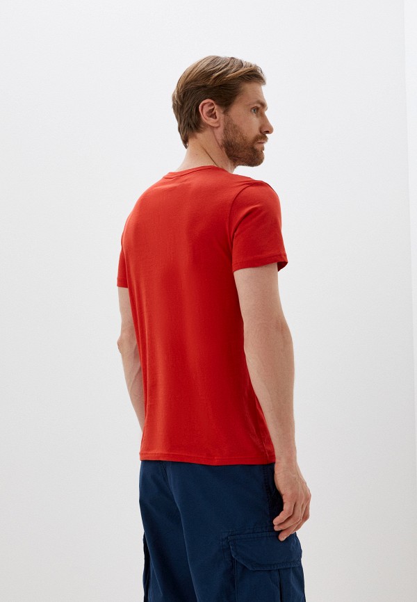 фото Футболка protest