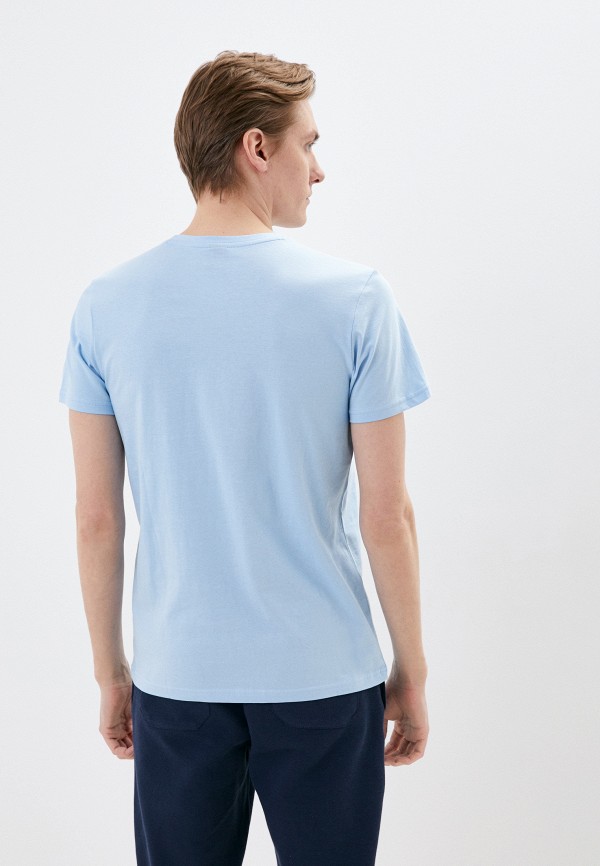 фото Футболка protest