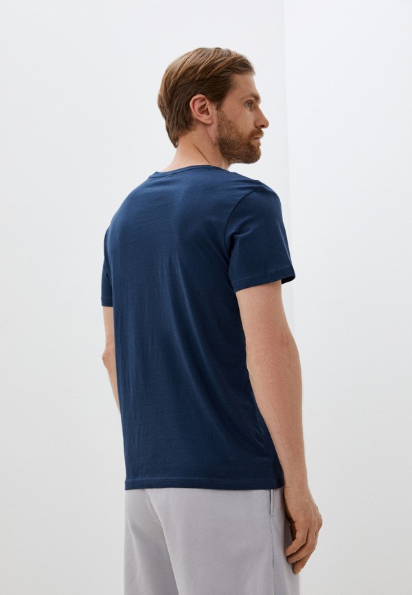 фото Футболка protest